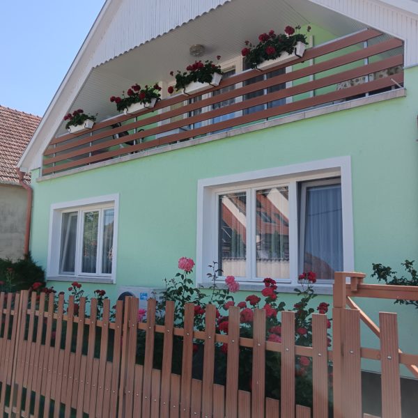 vendégházak 004