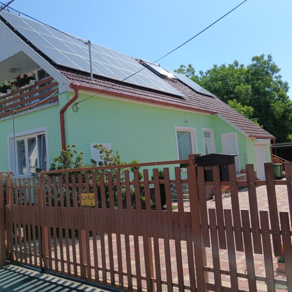 vendégházak 005