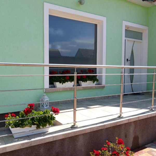 vendégházak 009