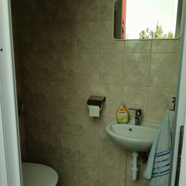 vendégházak 015