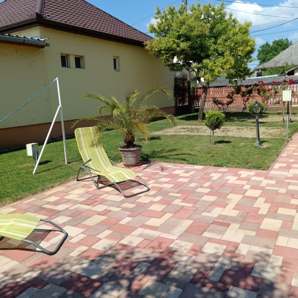 vendégházak 022