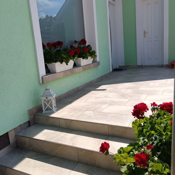 vendégházak 026