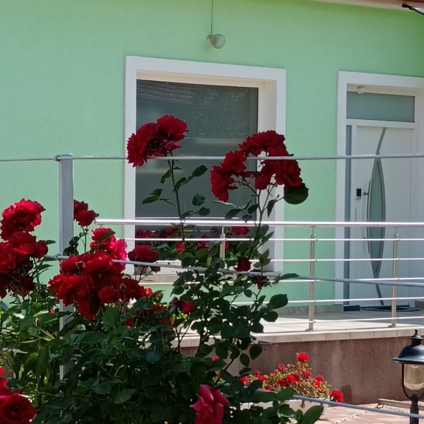 vendégházak 038