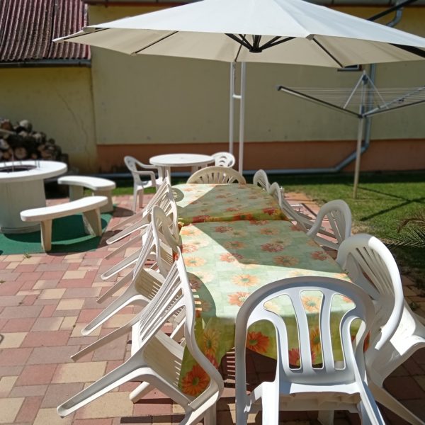 vendégházak 040