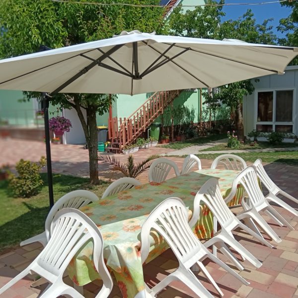 vendégházak 042