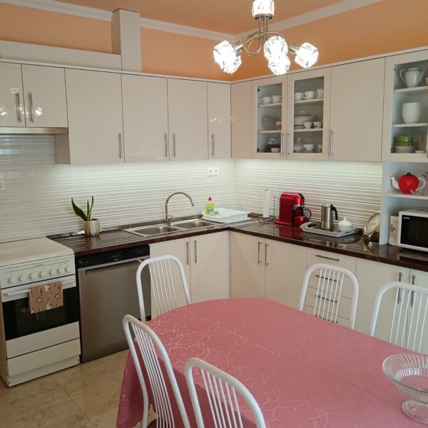 vendégházak 047