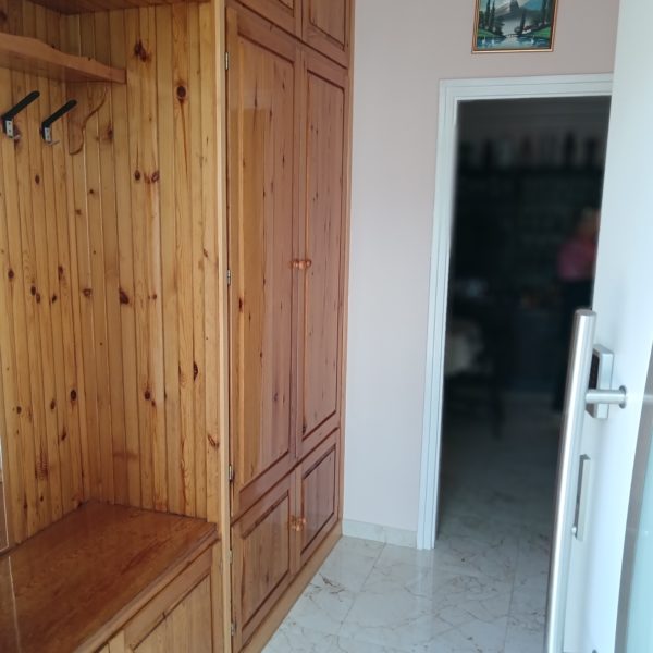 vendégházak 048