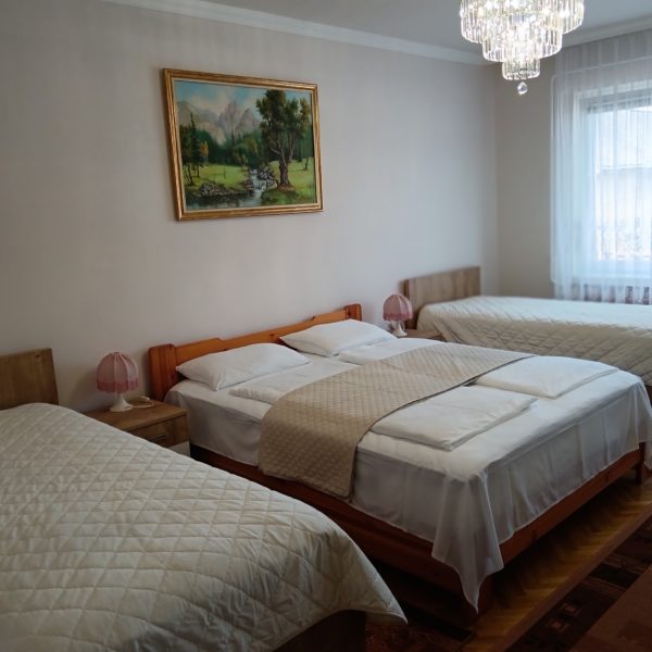 vendégházak 049