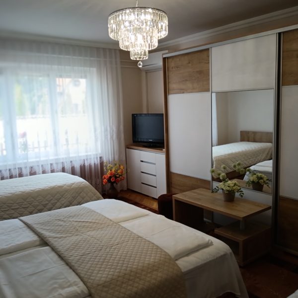 vendégházak 050