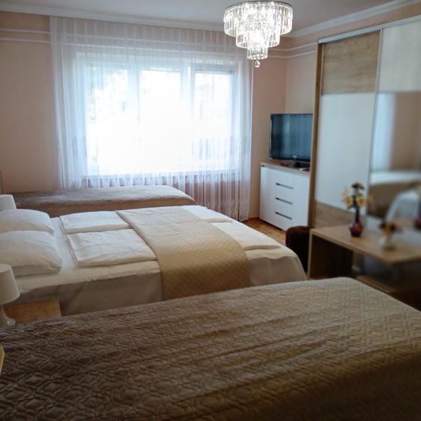 vendégházak 052