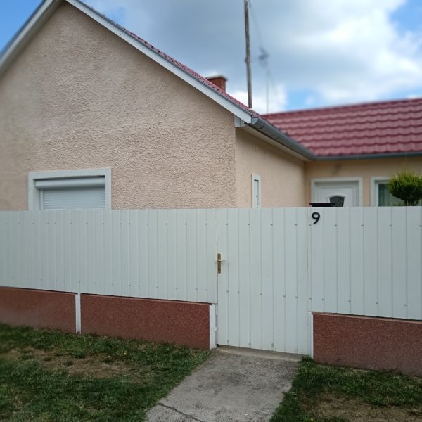 vendégházak 058