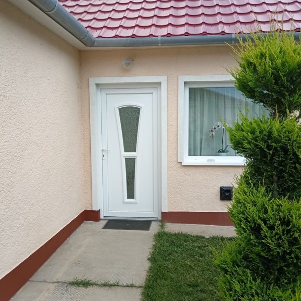 vendégházak 059