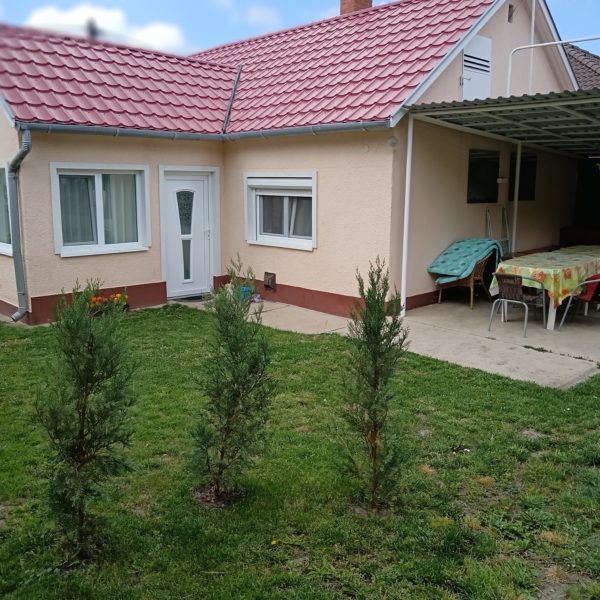 vendégházak 063