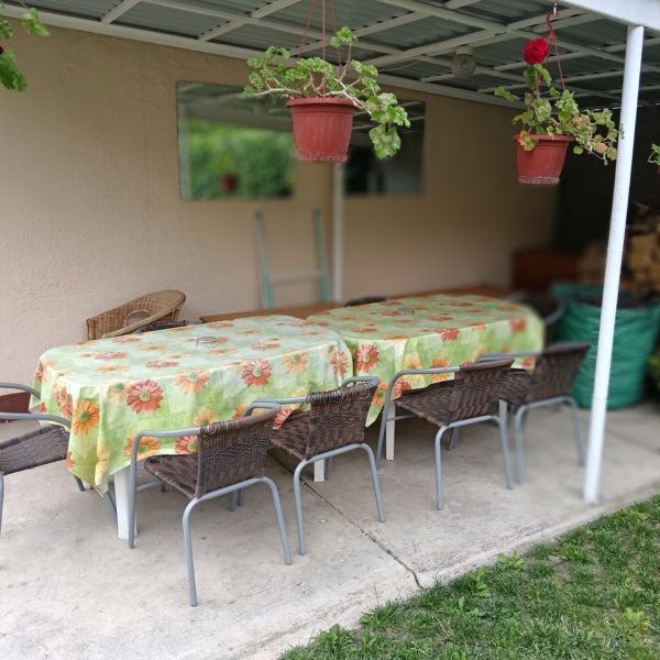 vendégházak 066