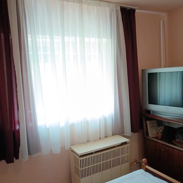 vendégházak 071