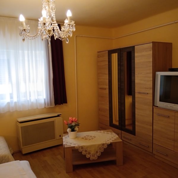 vendégházak 074