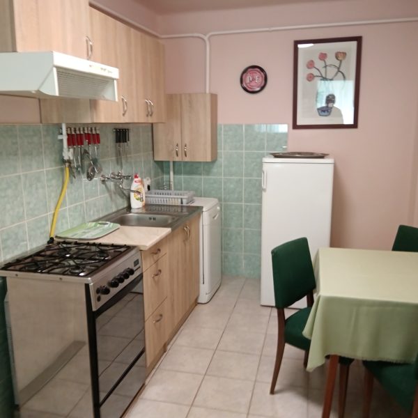 vendégházak 078